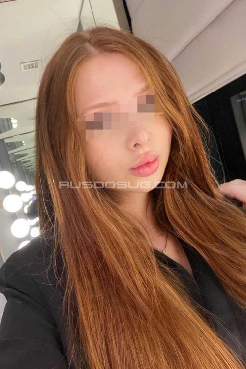 Проститутка Соня, в Питере у метро Петроградская