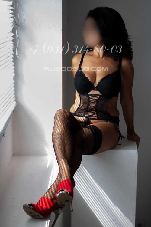 Проститутка Натали Приятная встреча с продолжением, в Питере у метро метро Звёздная