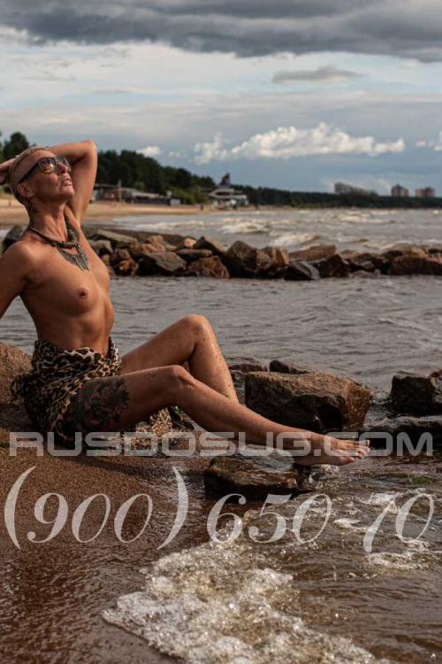 Проститутка Кристиночка Инди, СПб у метро Бухарестская