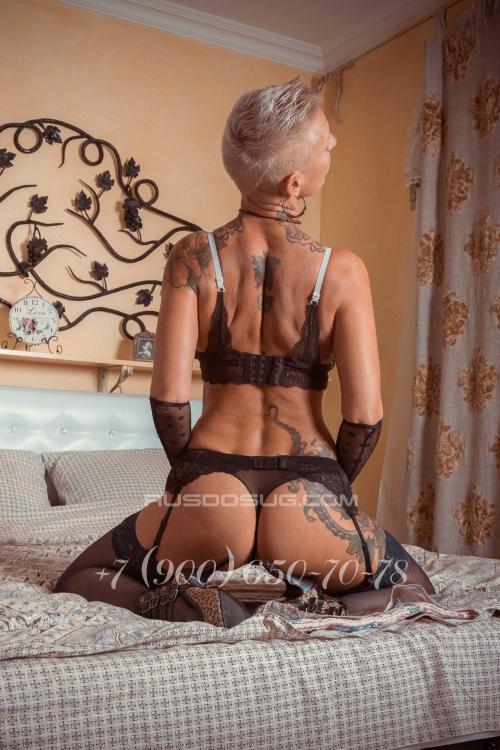 Проститутка Кристиночка Инди, СПб у метро Бухарестская