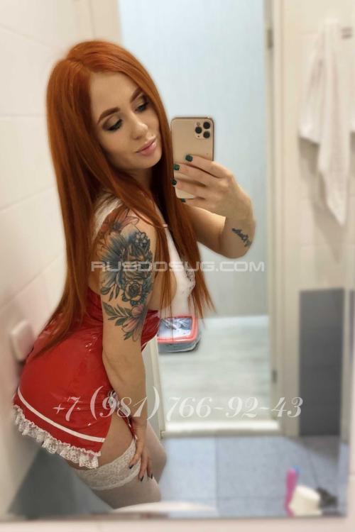 Проститутка Лилечка Инди, СПб у метро Звёздная Проститутка Лилечка Инди, СПб у метро Звёздная