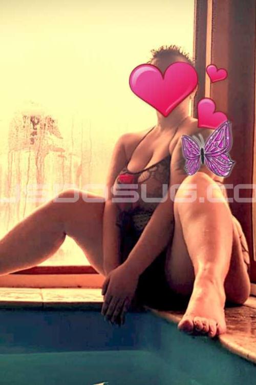 Проститутка Сонечка, СПб у метро Ленинский проспект Проститутка Сонечка, СПб у метро Ленинский проспект