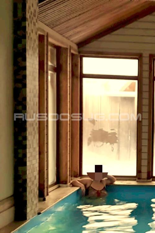 Проститутка Сонечка, СПб у метро Ленинский проспект Проститутка Сонечка, СПб у метро Ленинский проспект