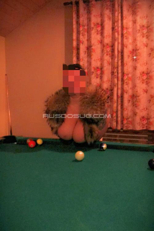 Проститутка Сонечка, СПб у метро Ленинский проспект Проститутка Сонечка, СПб у метро Ленинский проспект