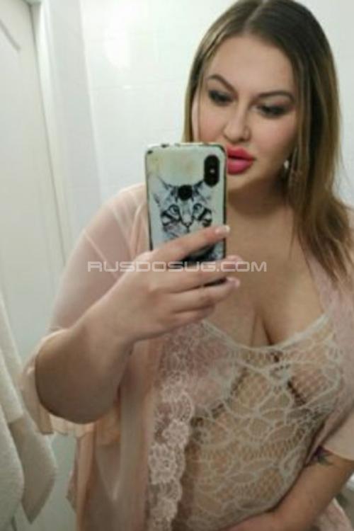 Проститутка Ласкай и люби, Питера у метро Улица Дыбенко