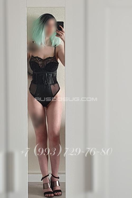 Проститутка Грудастая студентка, СПб у метро Площадь Мужества Проститутка Грудастая студентка, СПб у метро Площадь Мужества