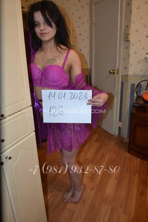 Проститутка Ева Whatsapp +79315436662, Питера у метро Площадь Восстания Проститутка Ева Whatsapp +79315436662, Питера у метро Площадь Восстания