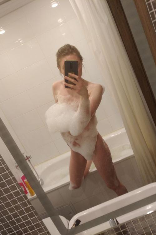 Проститутка Мария, Питера у метро Проспект Просвещения