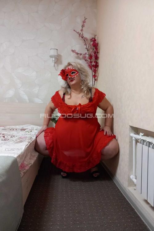 Проститутка Алина пышечка, СПб у метро метро Пионерская