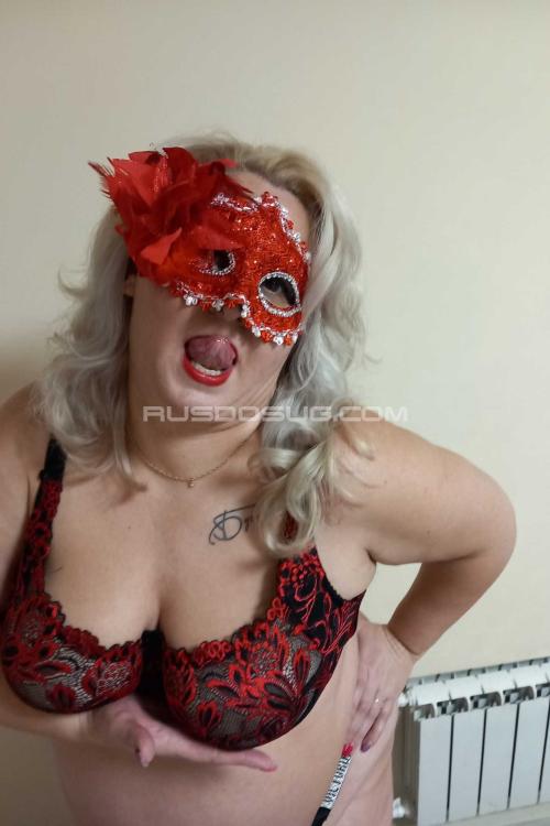 Проститутка Алина пышечка, СПб у метро метро Пионерская