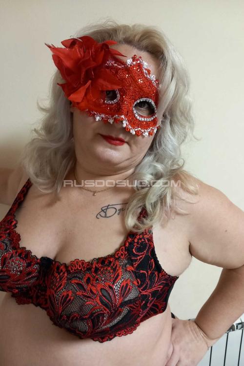 Проститутка Алина пышечка, СПб у метро метро Пионерская