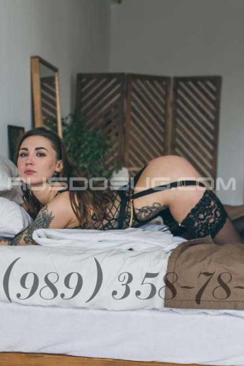 Проститутка Яна, Питера у метро Балтийская Проститутка Яна, Питера у метро Балтийская