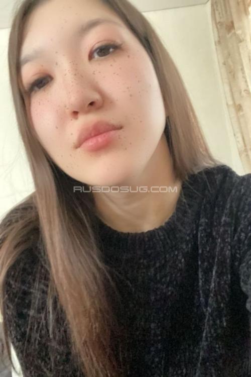 Проститутка Аля Кудрово, СПб у метро Улица Дыбенко