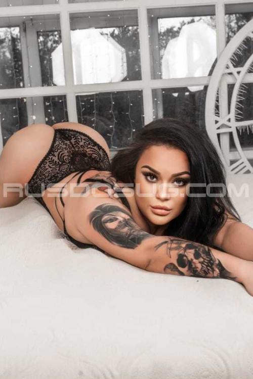 Проститутка Марина, СПб у метро Выборгская Проститутка Марина, СПб у метро Выборгская