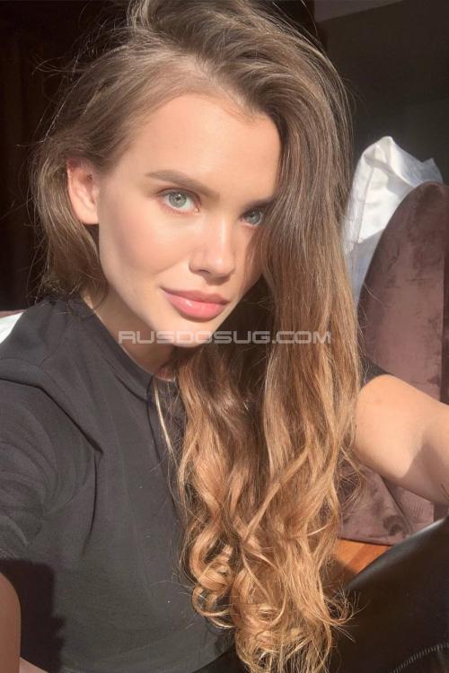 Проститутка Маша, в Питере у метро метро Звёздная