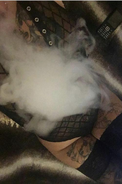 Проститутка Милана, СПб у метро Московская Проститутка Милана, СПб у метро Московская