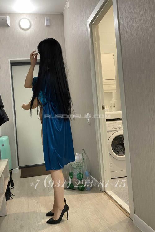 Проститутка Дина Инди (кс + куни входит в час), в Питере у метро Звёздная