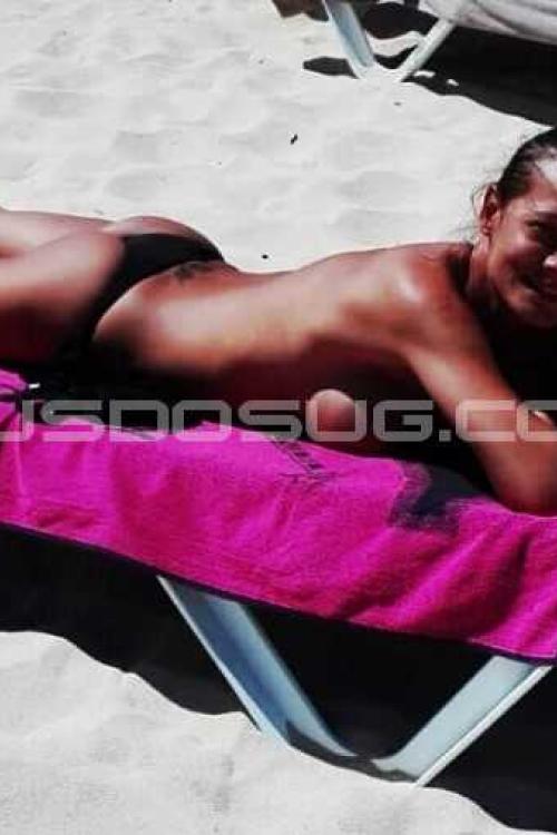 Проститутка Лика, в Питере у метро Фрунзенская