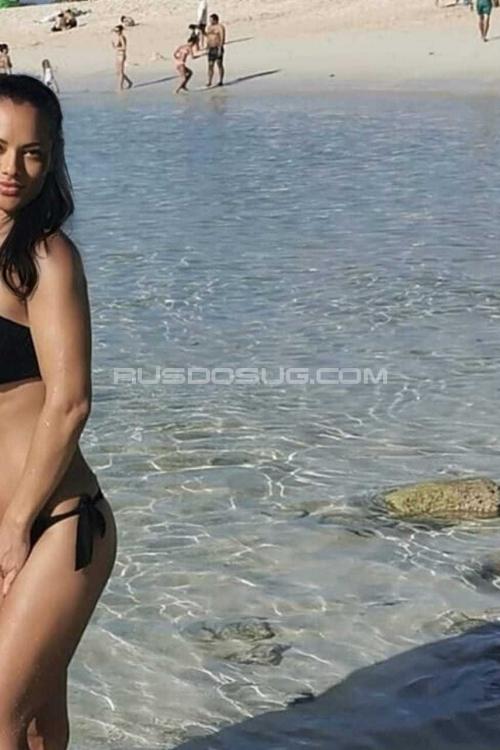 Проститутка Лика, в Питере у метро Фрунзенская