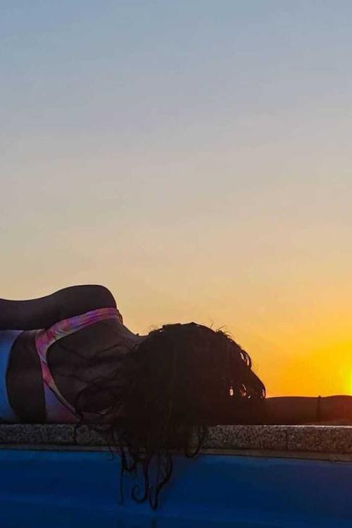 Проститутка Лика, в Питере у метро Фрунзенская