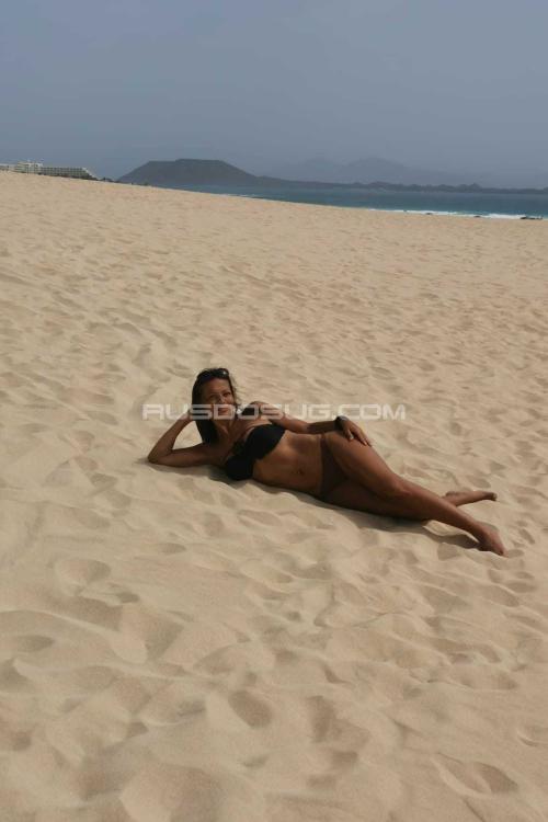 Проститутка Лика, в Питере у метро Фрунзенская