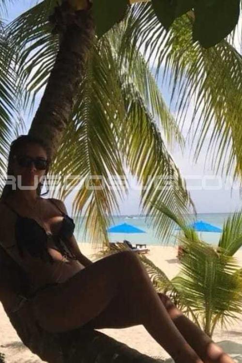 Проститутка Лика, в Питере у метро Фрунзенская