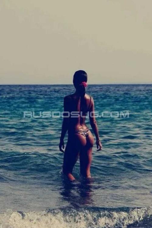 Проститутка Лика, в Питере у метро Фрунзенская