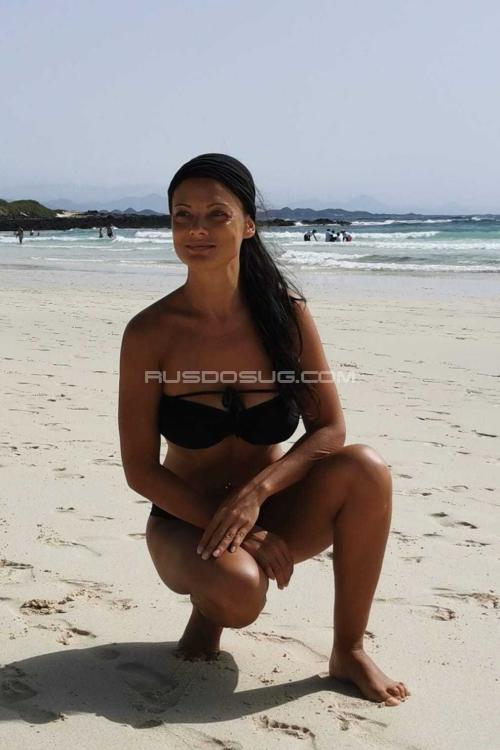 Проститутка Лика, в Питере у метро Фрунзенская