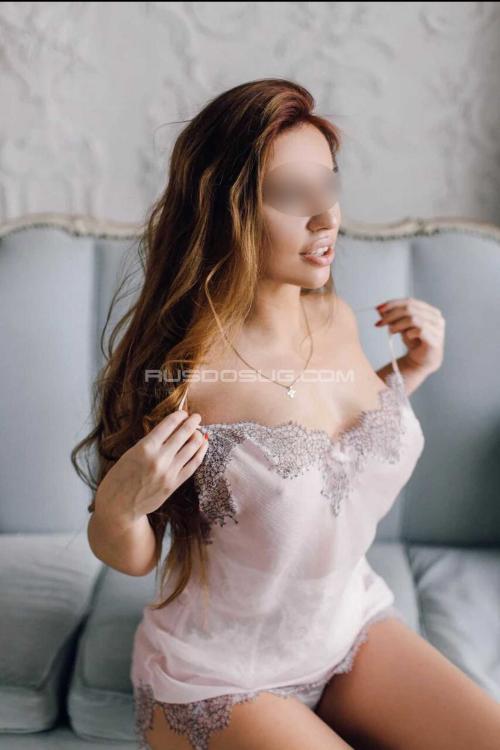 Проститутка Надя, в Питере у метро Комендантский проспект Проститутка Надя, в Питере у метро Комендантский проспект