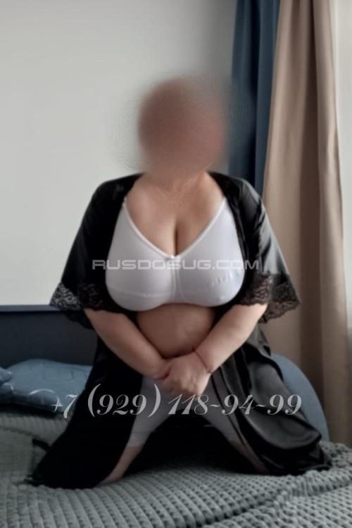 Проститутка Вика Инди, Питера у метро Парк Победы Проститутка Вика Инди, Питера у метро Парк Победы