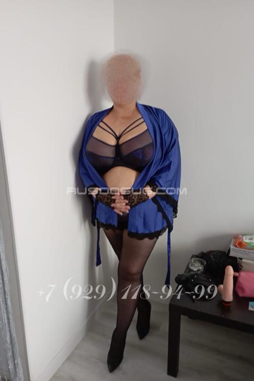 Проститутка Вика Инди, Питера у метро Парк Победы Проститутка Вика Инди, Питера у метро Парк Победы