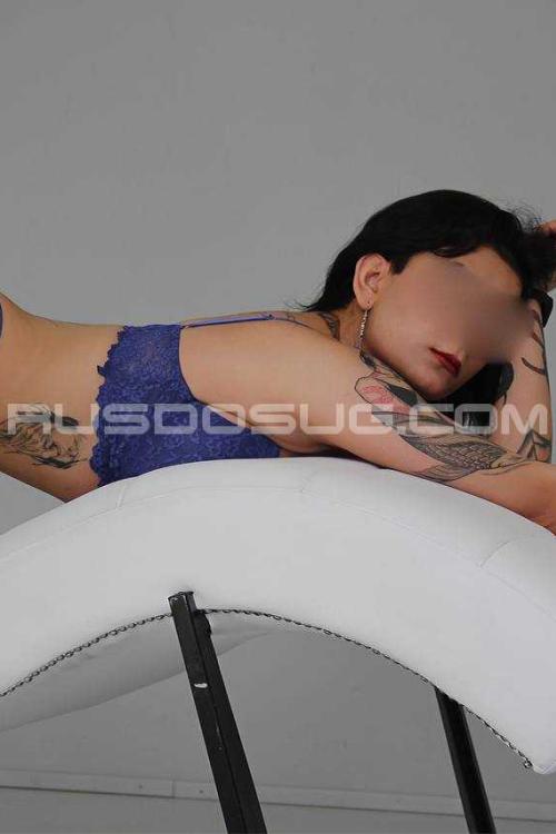 Проститутка Алина, Питера у метро Звёздная Проститутка Алина, Питера у метро Звёздная