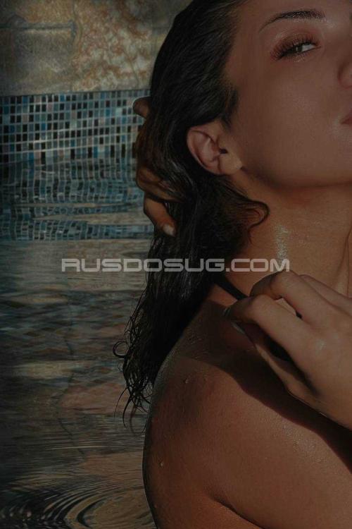 Проститутка Эвелина, в Питере у метро метро Московская