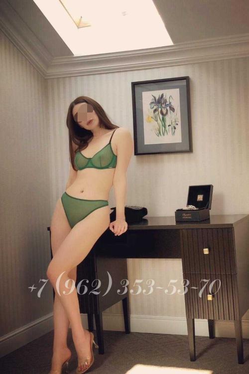 Проститутка Диана, в Питере у метро Комендантский проспект Проститутка Диана, в Питере у метро Комендантский проспект