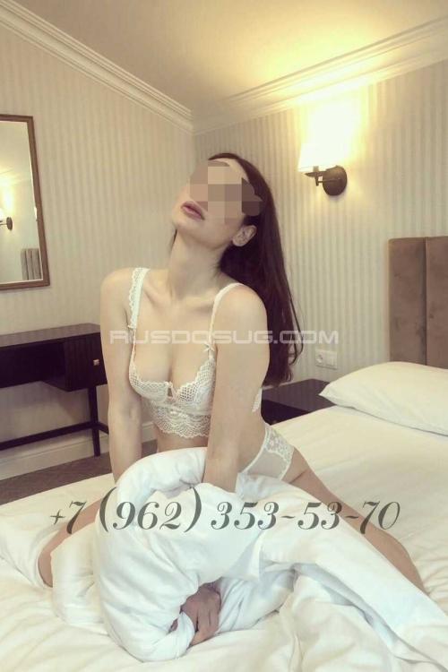 Проститутка Диана, в Питере у метро Комендантский проспект Проститутка Диана, в Питере у метро Комендантский проспект