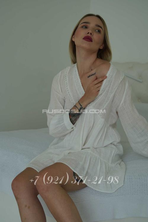 Проститутка Молли, Питера у метро Московские ворота Проститутка Молли, Питера у метро Московские ворота