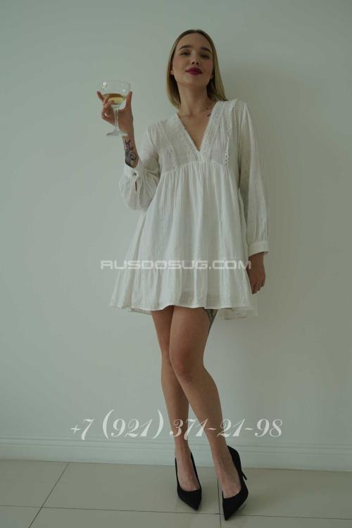 Проститутка Молли, Питера у метро Московские ворота Проститутка Молли, Питера у метро Московские ворота