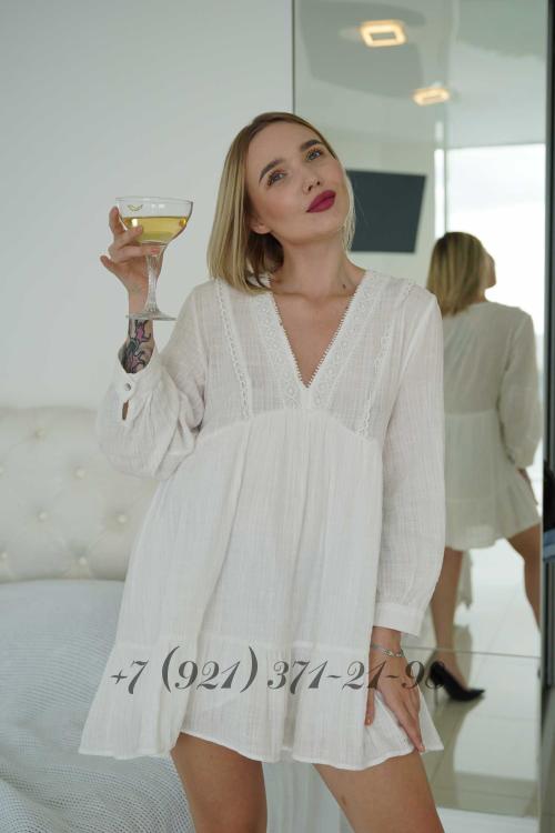 Проститутка Молли, Питера у метро Московские ворота Проститутка Молли, Питера у метро Московские ворота