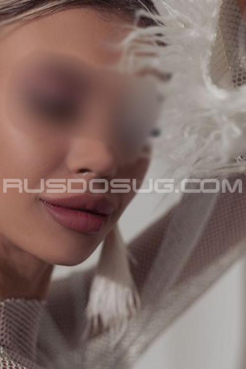 Проститутка Лия, Питера у метро Ломоносовская Проститутка Лия, Питера у метро Ломоносовская