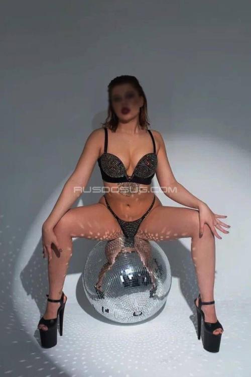 Проститутка Кэрри, в Питере у метро Московская Проститутка Кэрри, в Питере у метро Московская