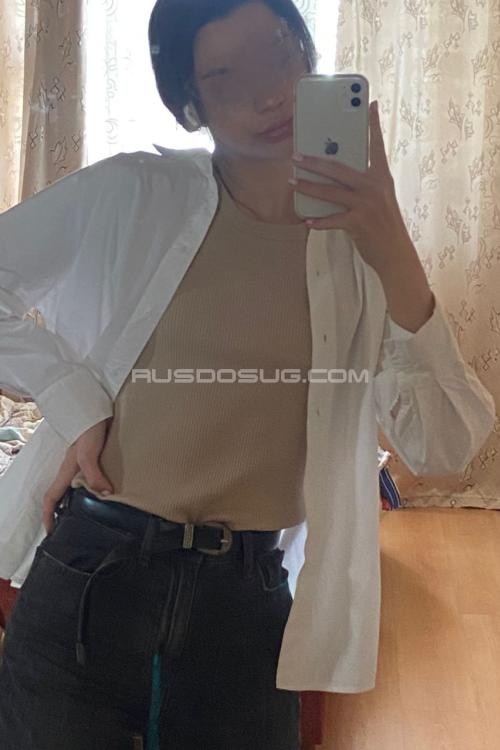 Проститутка Катя, СПб у метро Елизаровская