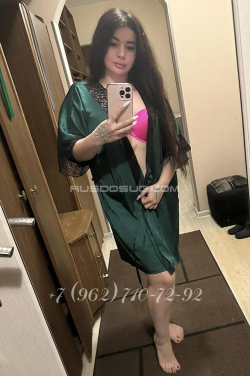 Проститутка Марина - теперь на Коменде, Питера у метро Комендантский проспект Проститутка Марина - теперь на Коменде, Питера у метро Комендантский проспект