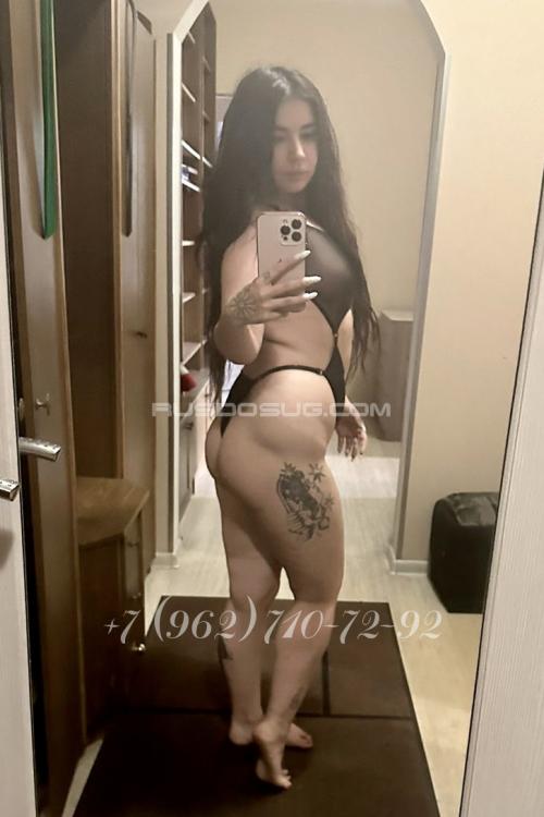 Проститутка Марина - теперь на Коменде, Питера у метро Комендантский проспект Проститутка Марина - теперь на Коменде, Питера у метро Комендантский проспект