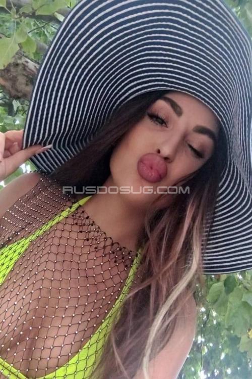 Проститутка София, в Питере у метро Ленинский проспект Проститутка София, в Питере у метро Ленинский проспект