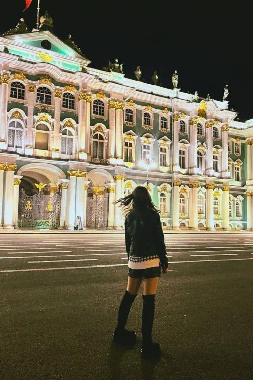 Проститутка Ева, Питера у метро Ленинский проспект Проститутка Ева, Питера у метро Ленинский проспект