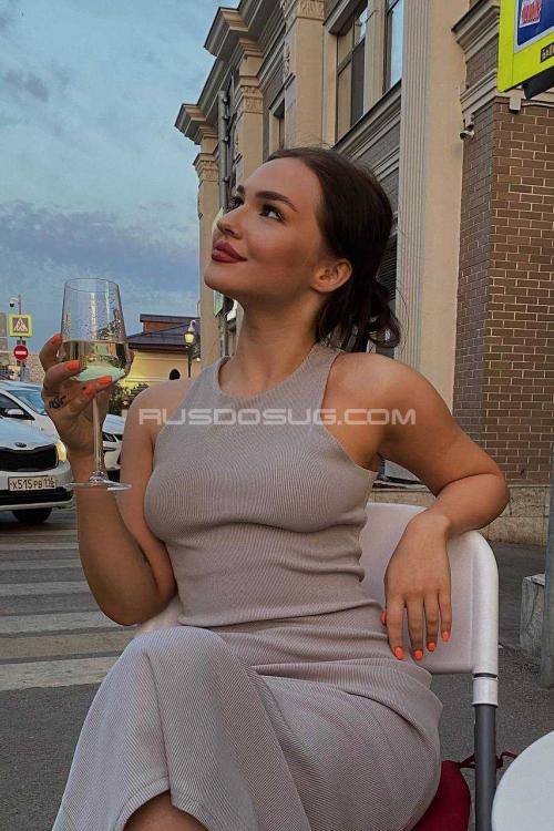 Проститутка Саша, в Питере у метро Ленинский проспект Проститутка Саша, в Питере у метро Ленинский проспект