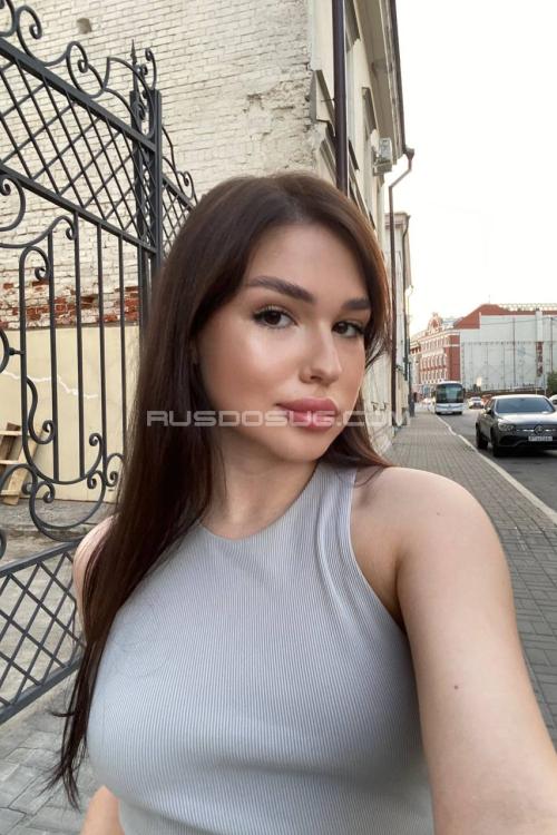 Проститутка Саша, в Питере у метро Ленинский проспект Проститутка Саша, в Питере у метро Ленинский проспект