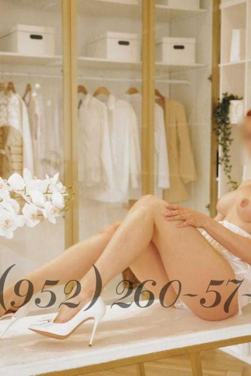 Проститутка Кэти, СПб у метро Звёздная