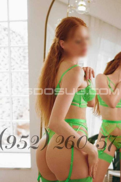 Проститутка Кэти, СПб у метро Звёздная