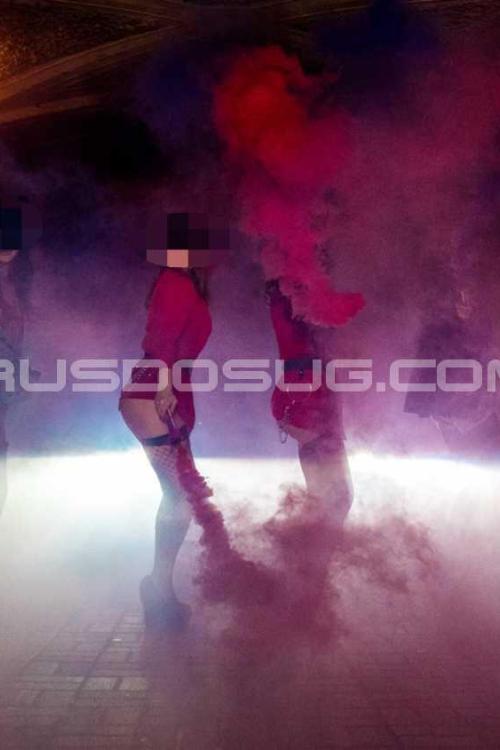 Проститутка Квартет Vip-girls, Питера у метро Чернышевская Проститутка Квартет Vip-girls, Питера у метро Чернышевская